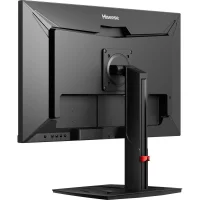 Игровой монитор Hisense 27G5F-PRO фото 5